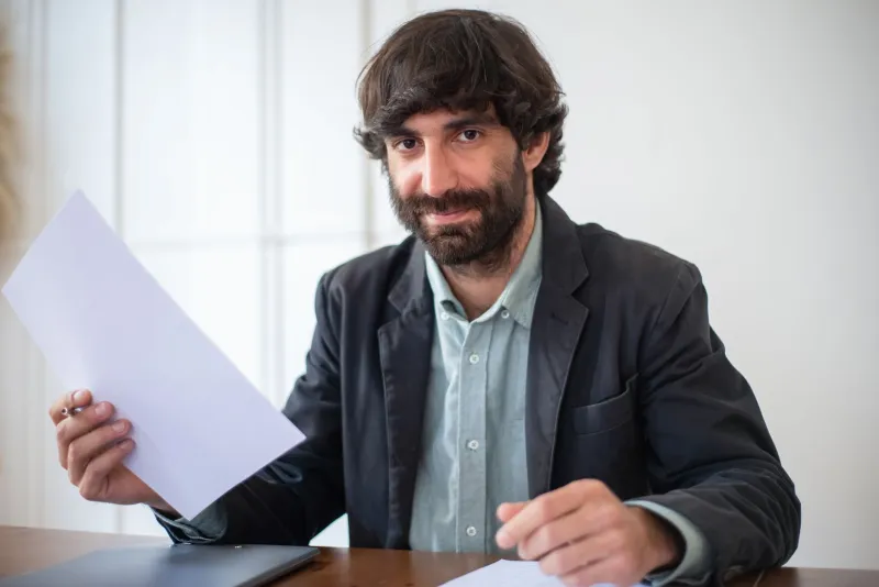 Antecedentes penales y carnet de conducir: lo que la ley permite, lo que no, y lo que nadie te cuenta