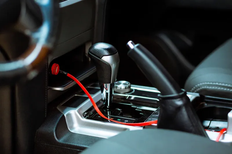 Automático o manual: elige bien antes de empezar tus clases de conducir