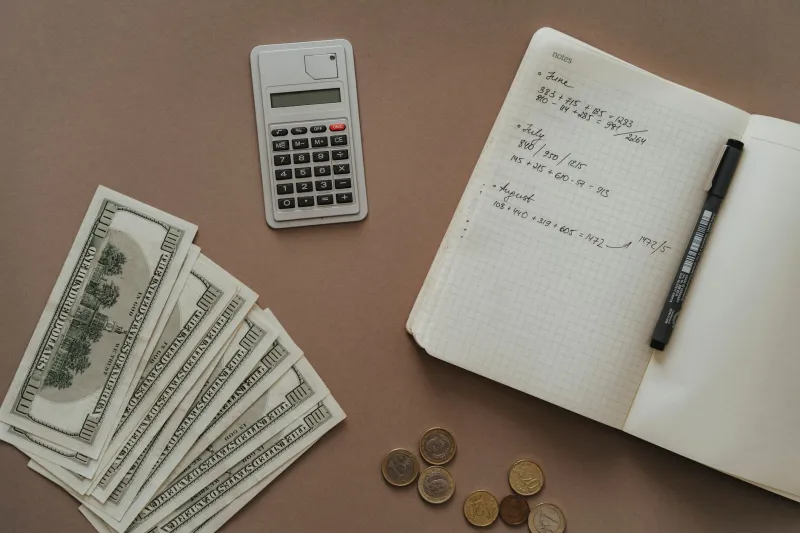 ¿Cuánto te va a costar el carnet de conducir? Desglose real de precios en cada país