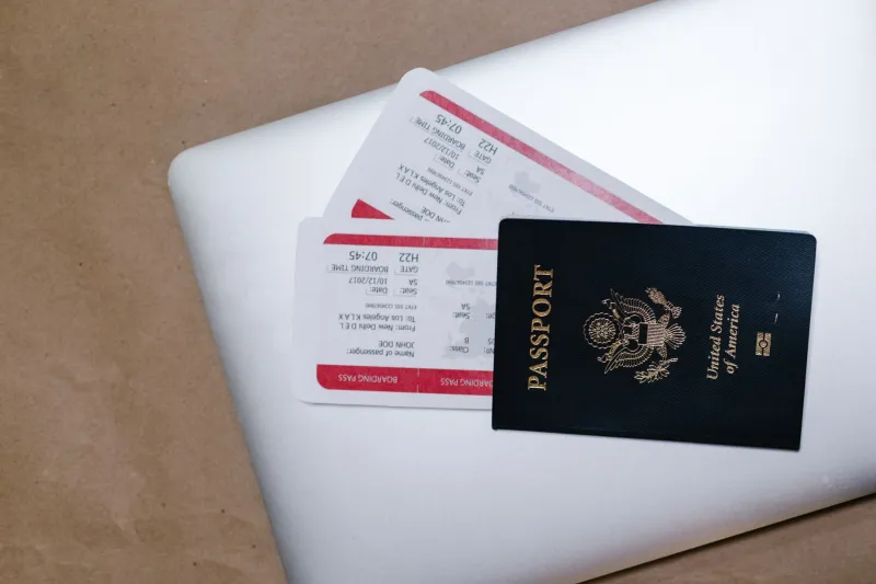 ¿Tu carnet sirve fuera de España? Todo sobre la validez internacional de tu licencia de conducir