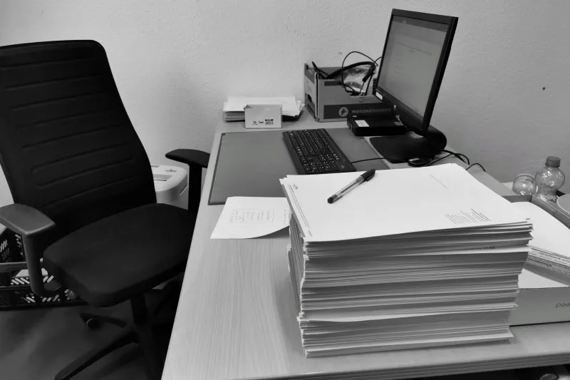 Tu licencia de conducir venció: pasos concretos para renovarla antes de que te paren en seco