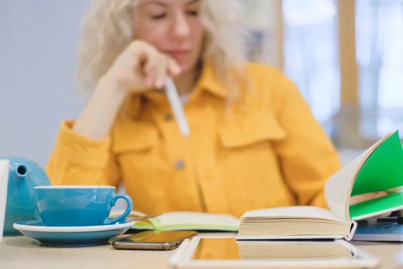 Simuladores de examen de conducir: ¿herramienta útil o trampa de falsa confianza?